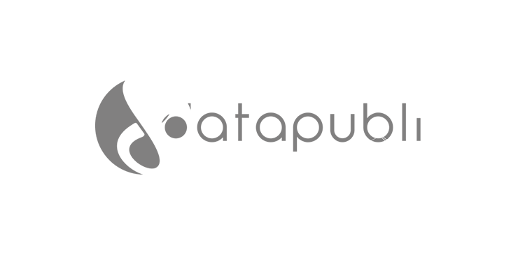 datapubli